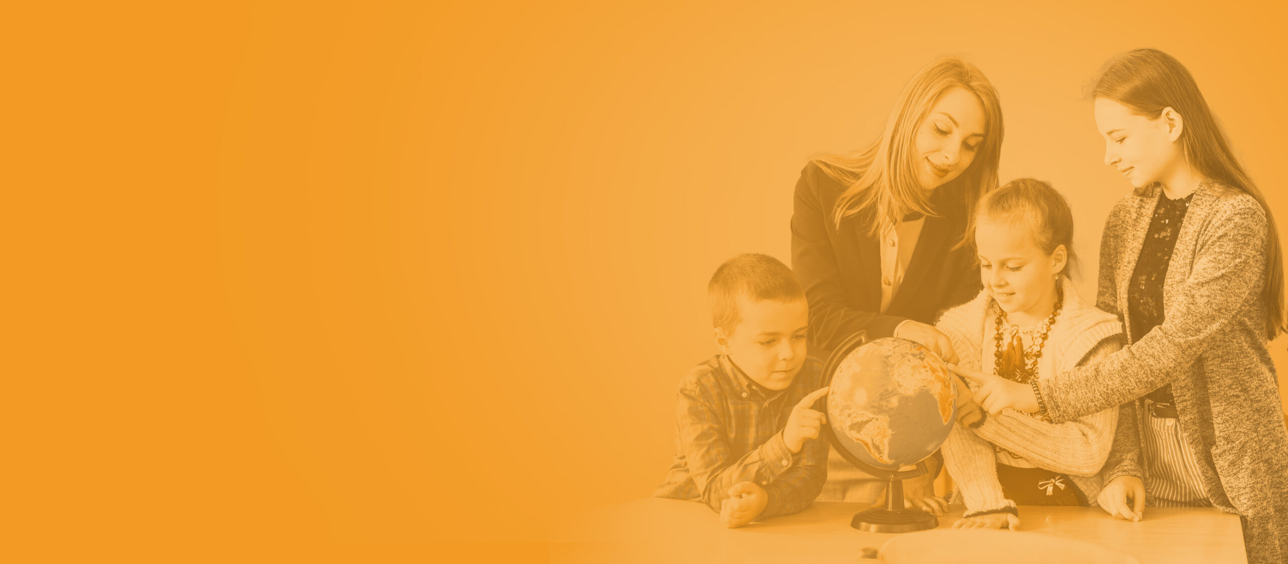 Korepetycje ze wszystkich przedmiotów