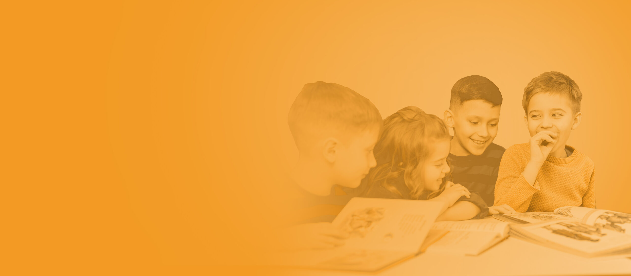 Terapie i zajęcia rozwijające