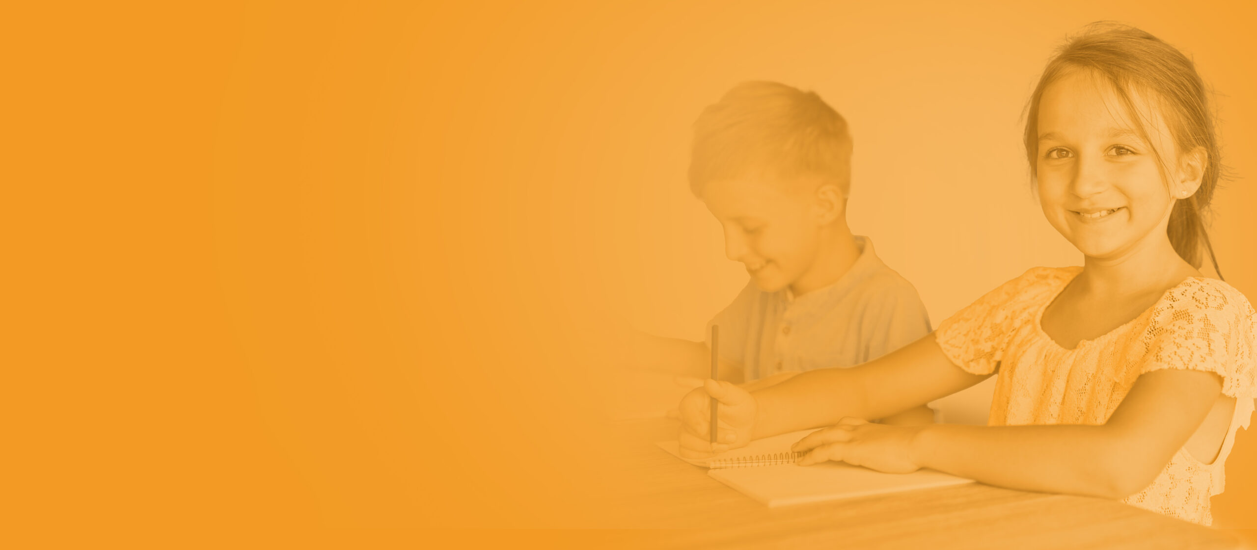 Specjalna oferta dla zerówkowiczów i pierwszoklasistów