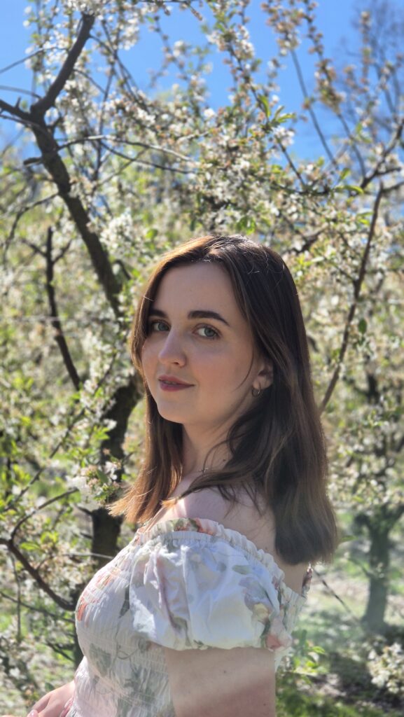 Beata Płuciennik